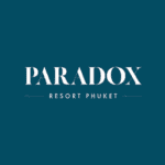 paradox