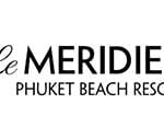 property_logo_1670274449_1611127399