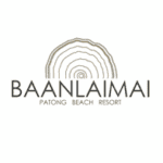 baan laimai