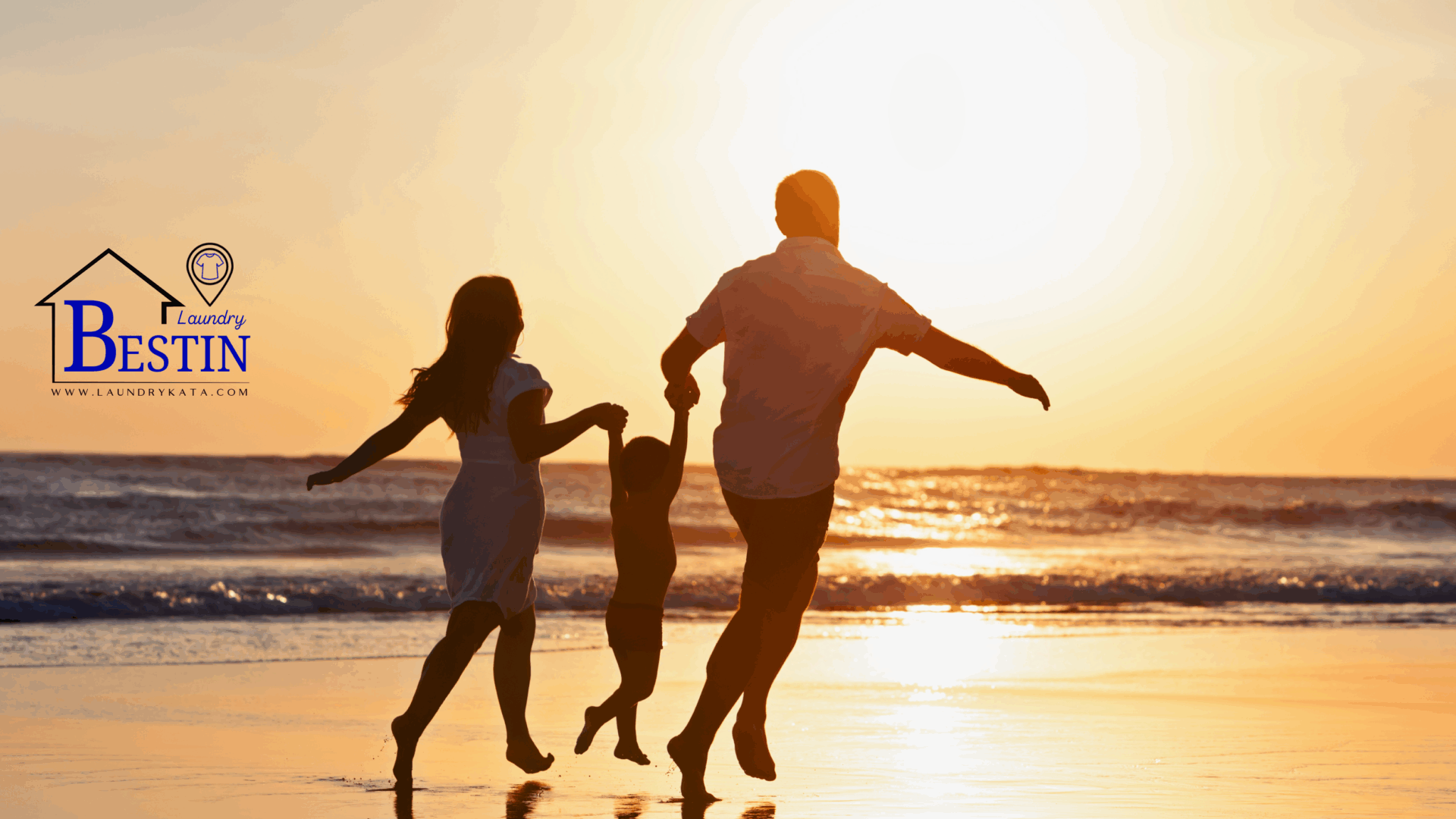 bestin kata hotels